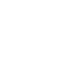 img-fluid rounded