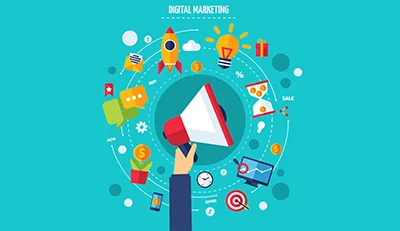 digitalmarketing